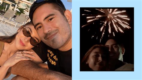 julia barretto instagram|gerald anderson instagram.